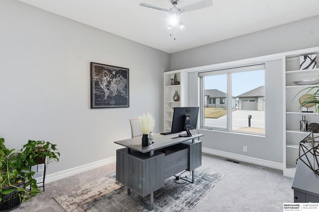 677 Legacy Pointe, Ashland, NE 68003