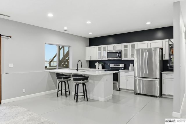 677 Legacy Pointe, Ashland, NE 68003