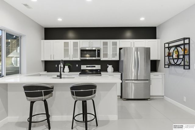 677 Legacy Pointe, Ashland, NE 68003