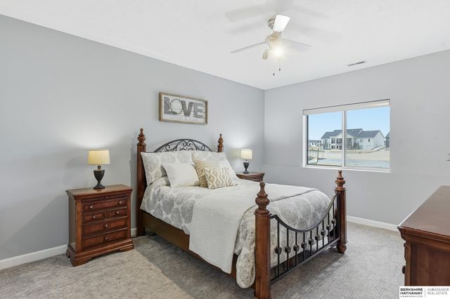 677 Legacy Pointe, Ashland, NE 68003