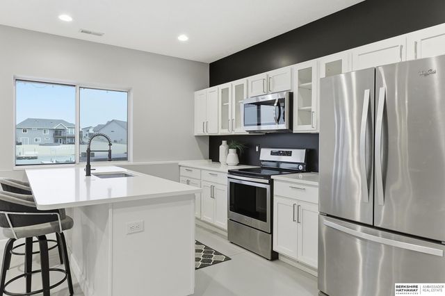 677 Legacy Pointe, Ashland, NE 68003