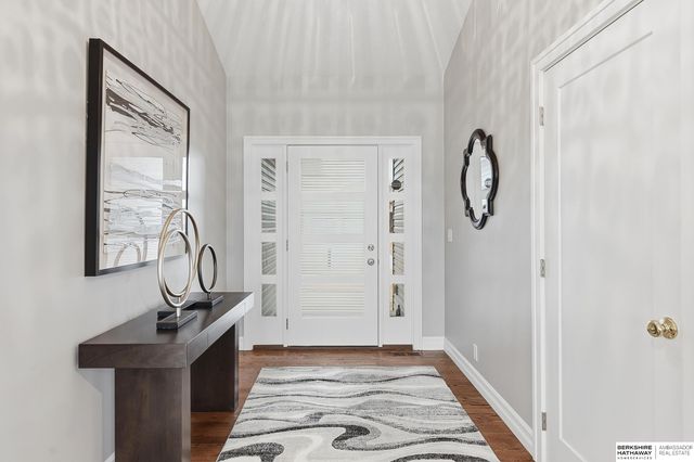 677 Legacy Pointe, Ashland, NE 68003