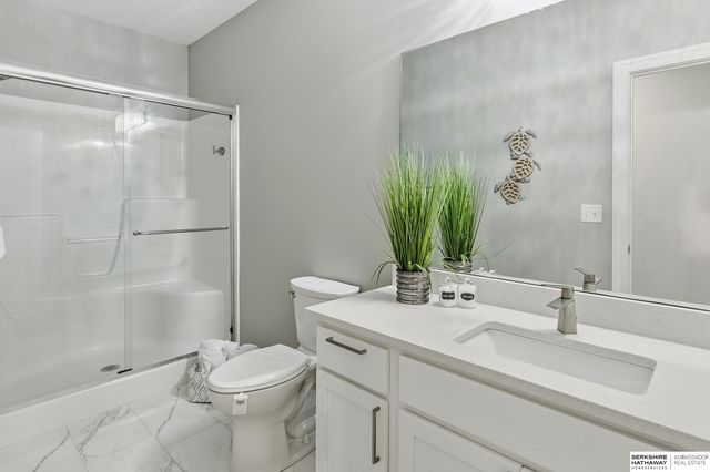 677 Legacy Pointe, Ashland, NE 68003