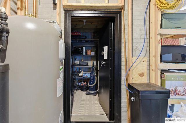 677 Legacy Pointe, Ashland, NE 68003