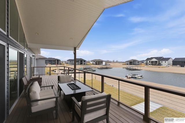 677 Legacy Pointe, Ashland, NE 68003