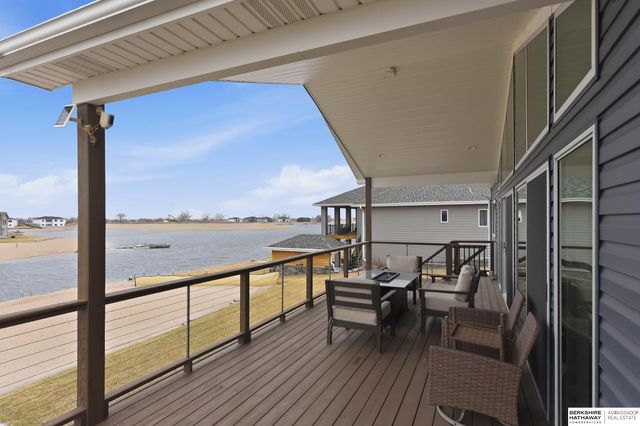 677 Legacy Pointe, Ashland, NE 68003