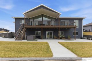 677 Legacy Pointe, Ashland, NE 68003