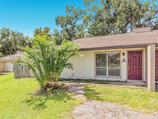 4050 SE 20TH COURT A, Ocala, FL 34480