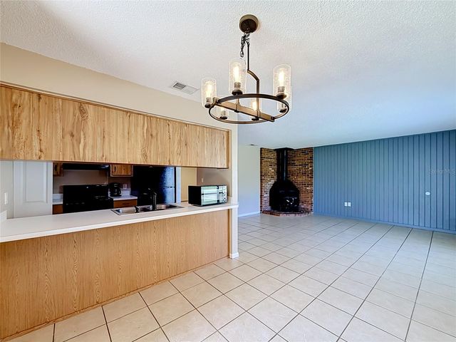4050 SE 20TH COURT A, Ocala, FL 34480