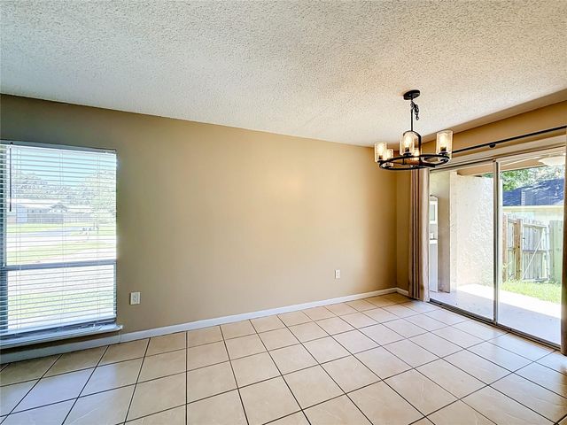 4050 SE 20TH COURT A, Ocala, FL 34480