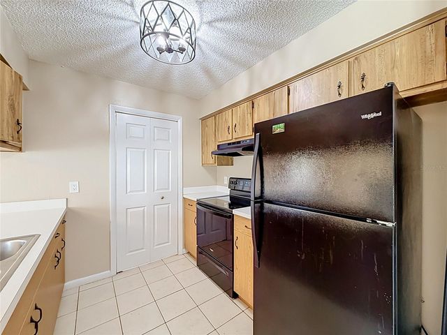 4050 SE 20TH COURT A, Ocala, FL 34480
