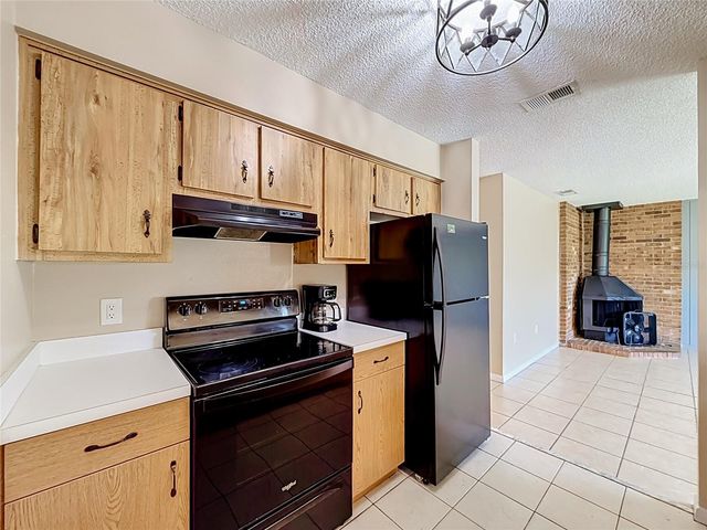 4050 SE 20TH COURT A, Ocala, FL 34480
