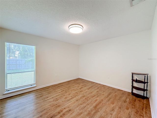 4050 SE 20TH COURT A, Ocala, FL 34480
