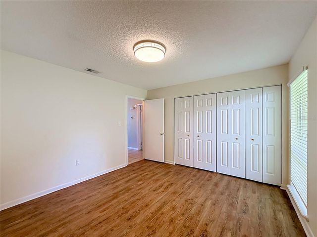 4050 SE 20TH COURT A, Ocala, FL 34480