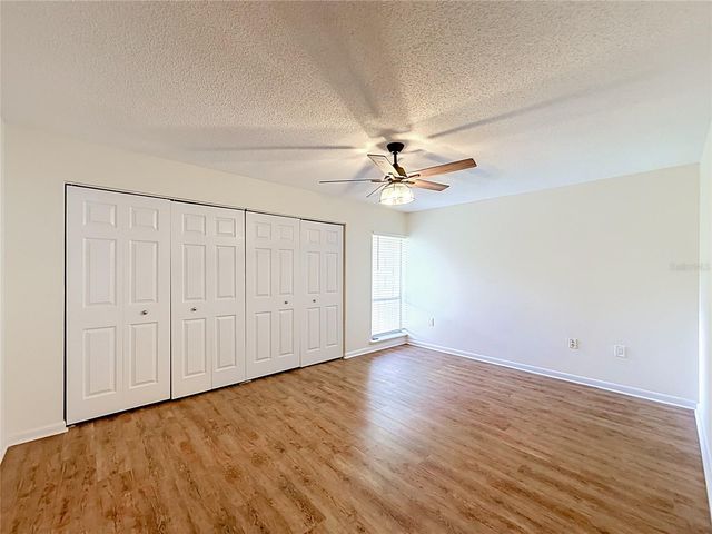 4050 SE 20TH COURT A, Ocala, FL 34480