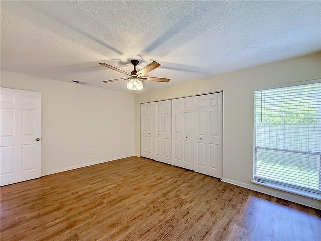 4050 SE 20TH COURT A, Ocala, FL 34480