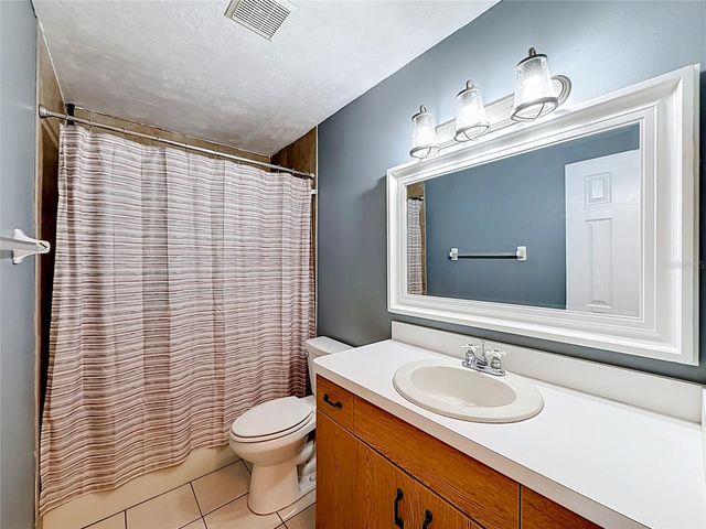 4050 SE 20TH COURT A, Ocala, FL 34480