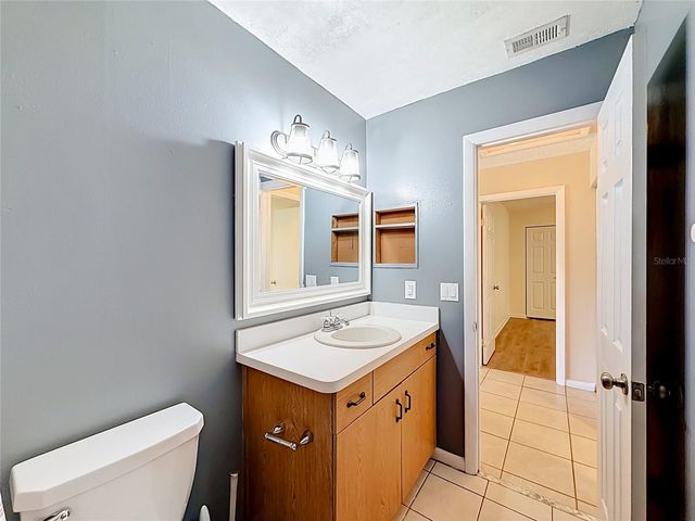 4050 SE 20TH COURT A, Ocala, FL 34480