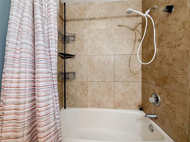 4050 SE 20TH COURT A, Ocala, FL 34480