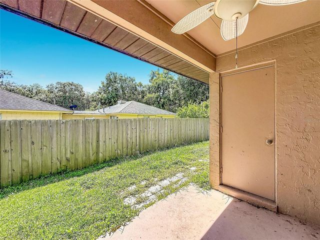 4050 SE 20TH COURT A, Ocala, FL 34480