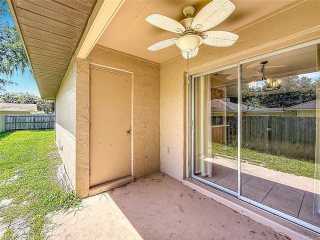4050 SE 20TH COURT A, Ocala, FL 34480