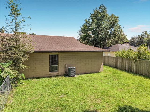 4050 SE 20TH COURT A, Ocala, FL 34480