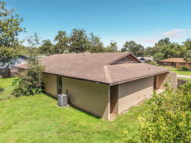 4050 SE 20TH COURT A, Ocala, FL 34480