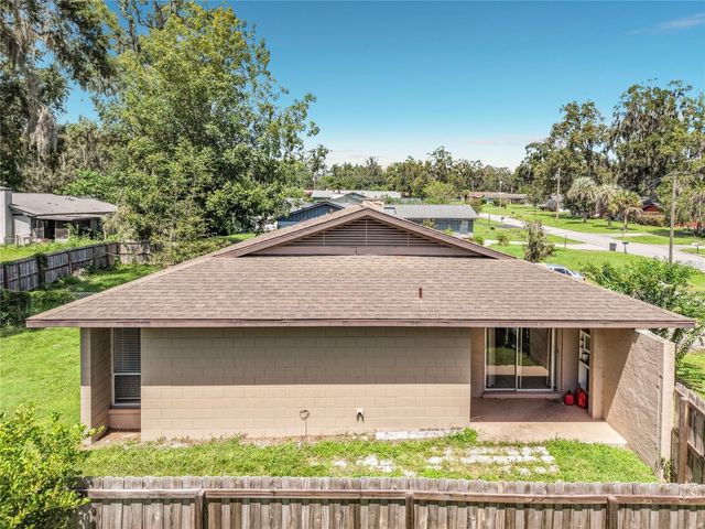 4050 SE 20TH COURT A, Ocala, FL 34480