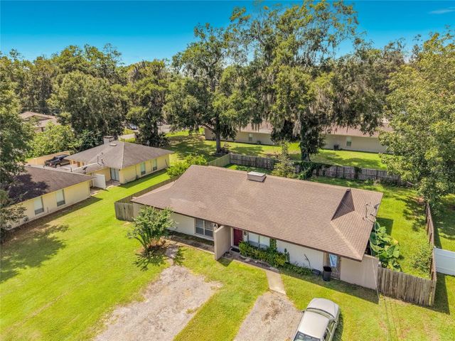 4050 SE 20TH COURT A, Ocala, FL 34480