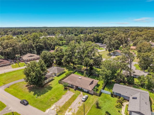 4050 SE 20TH COURT A, Ocala, FL 34480