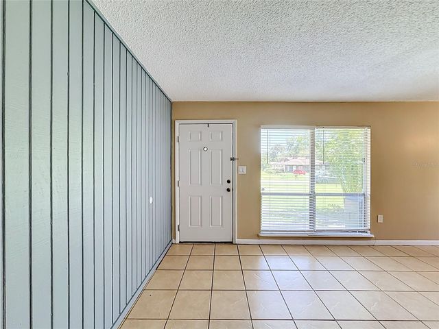4050 SE 20TH COURT A, Ocala, FL 34480
