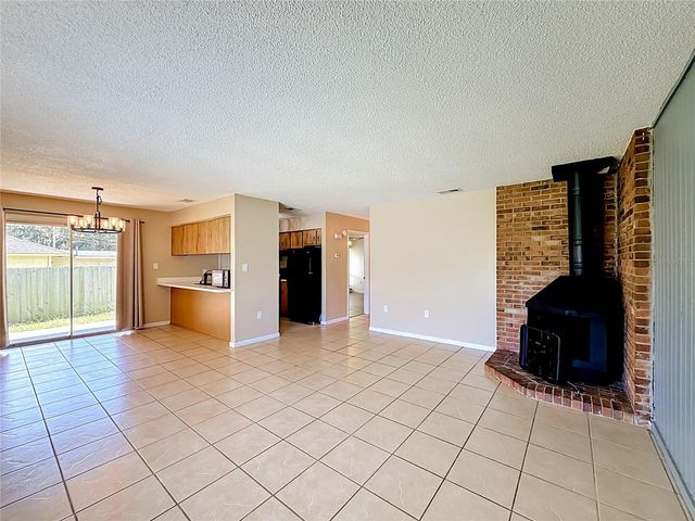 4050 SE 20TH COURT A, Ocala, FL 34480