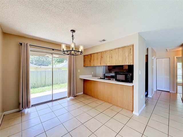 4050 SE 20TH COURT A, Ocala, FL 34480