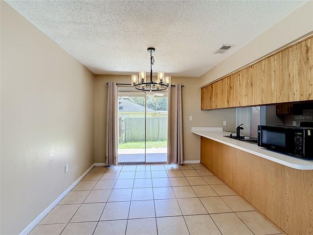 4050 SE 20TH COURT A, Ocala, FL 34480