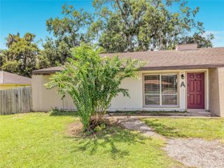 4050 SE 20TH COURT A, Ocala, FL 34480