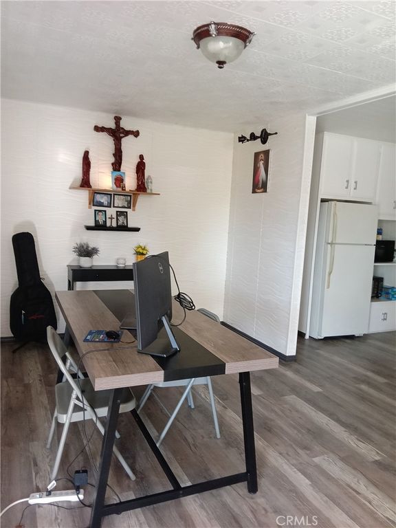 5772 Garden Grove Boulevard 222, Westminster, CA 92683 — photo 2