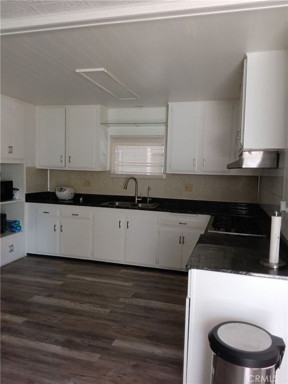 5772 Garden Grove Boulevard 222, Westminster, CA 92683 — photo 3