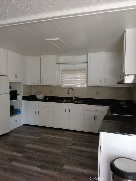 5772 Garden Grove Boulevard 222, Westminster, CA 92683 — photo 4