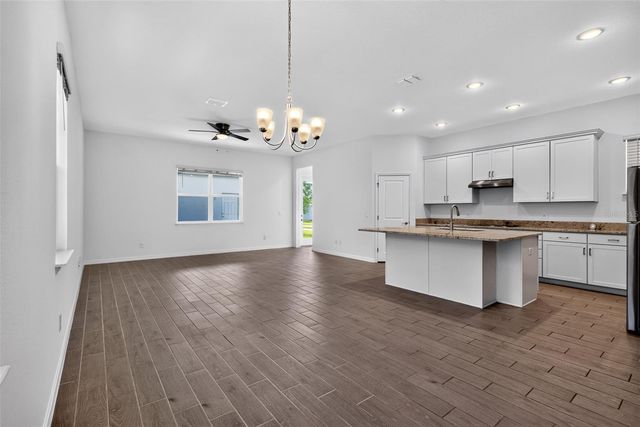 762 MIDDLETON STREET, Debary, FL 32713