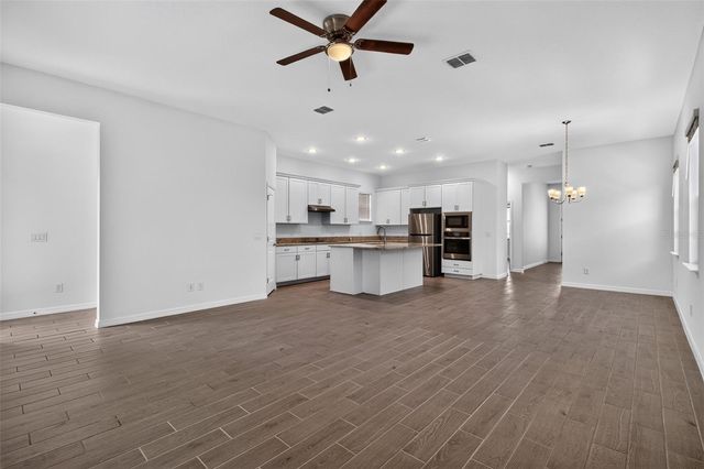 762 MIDDLETON STREET, Debary, FL 32713