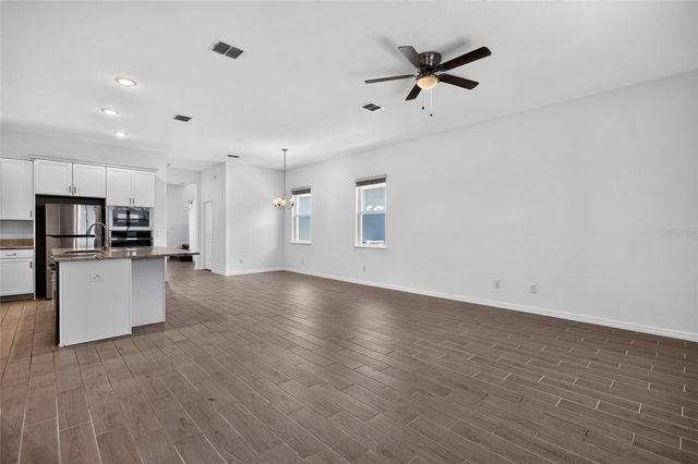 762 MIDDLETON STREET, Debary, FL 32713