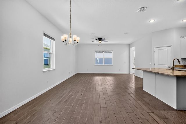 762 MIDDLETON STREET, Debary, FL 32713