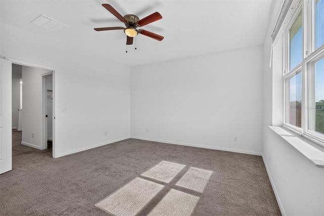 762 MIDDLETON STREET, Debary, FL 32713