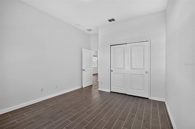762 MIDDLETON STREET, Debary, FL 32713