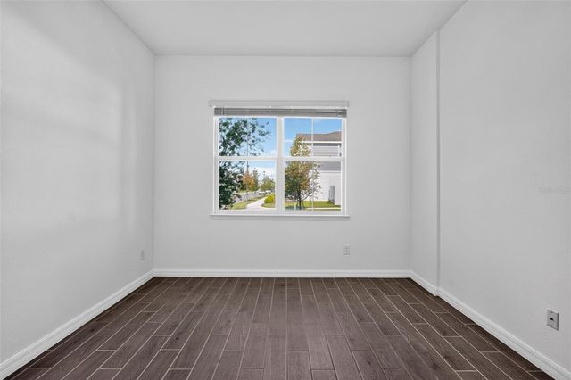 762 MIDDLETON STREET, Debary, FL 32713