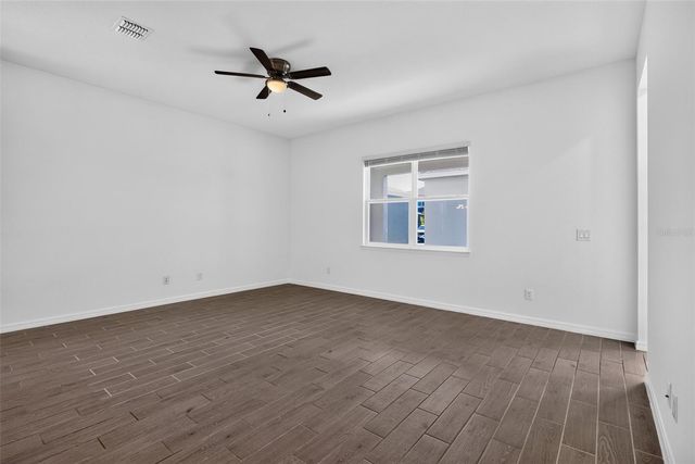 762 MIDDLETON STREET, Debary, FL 32713