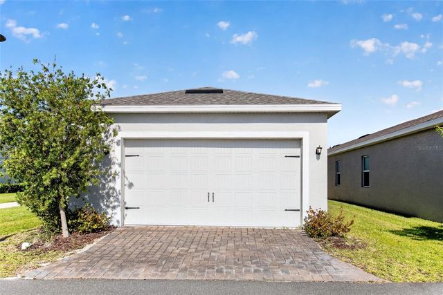 762 MIDDLETON STREET, Debary, FL 32713
