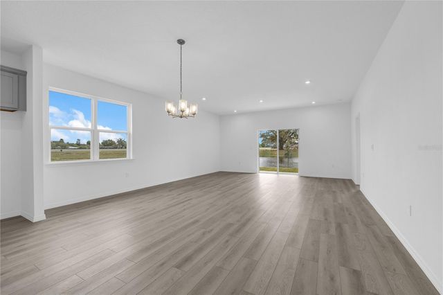 1012 BANFF DRIVE NE, Palm Bay, FL 32905