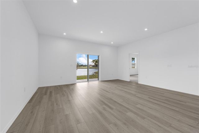 1012 BANFF DRIVE NE, Palm Bay, FL 32905