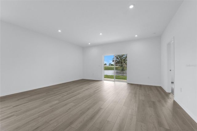 1012 BANFF DRIVE NE, Palm Bay, FL 32905